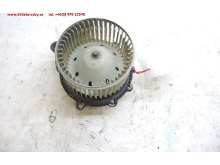 Вентилятор печки    615-00531B   Lincoln Navigator