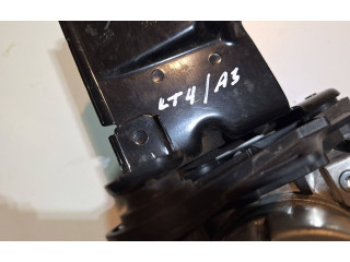 Блок АБС 5Q0614517BL, 10062534451 Volkswagen e-Golf 2014 - года