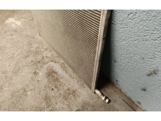 Zámek zadních dveří A0995002003 Mercedes-Benz E W213 2017