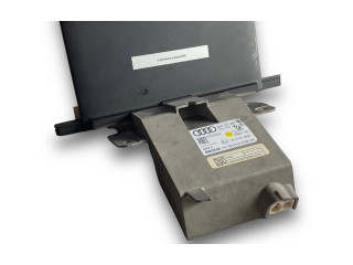 Дисплей 81A919603 Audi Q2 -