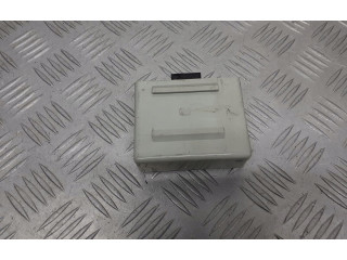 Блок управления SCB100211 MG ZT - ZT-T