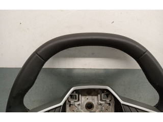 Зеркало электрическое Dacia Duster III 2024 - года