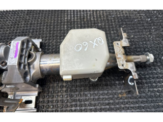 Поршень Комплект оси рулевого колеса VQ35 7509N0037, 8367000200 Infiniti QX60 L50