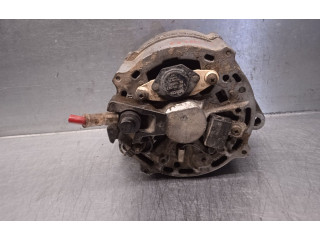 Генератор 9526005, 0120469684 Saab 9000 CD