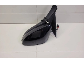 Zpětné zrcátko Volkswagen T-Roc 2019 2GA857601A