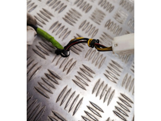 Зеркало электрическое        Lexus IS 220D-250-350  2006 - 2013 года   