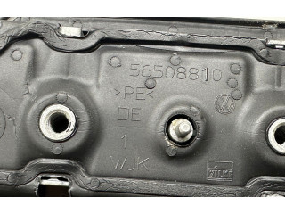 Zpětné zrcátko  Volkswagen Caddy 2007  56508810, E1010718  