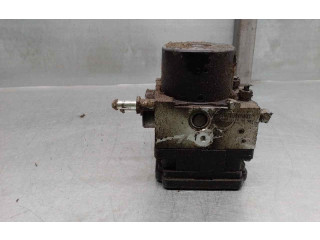 Jednotka ABS P04721601AI   Chrysler Grand Voyager V 2008