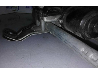 Переключатель дворников 7248075   Volkswagen PASSAT
