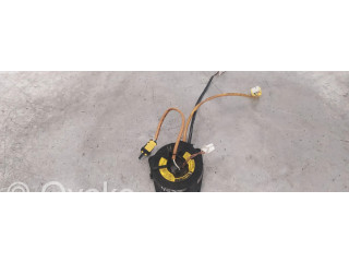 Подрулевой шлейф SRS Chevrolet Tacuma