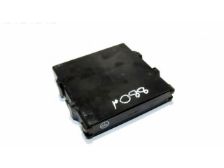 Другие блоки управления / модули