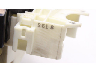 Подрулевой шлейф SRS    Honda CR-Z