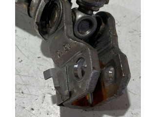  рейка  Колонка рулевая    Peugeot 5008  -  года