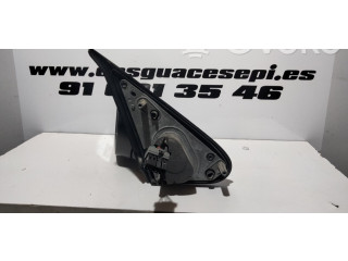 Зеркало (управляемое электричеством)