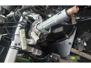 Руль Mercedes-Benz A W176  2012 - 2018 года       