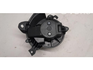 Вентилятор печки    1611726480, 507730100   Citroen Nemo