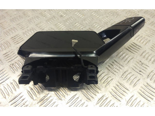 Панель приборов 12022507 Volkswagen ID.3