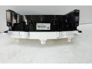 Спидометр (приборный щиток) 984934798000   Citroen Berlingo