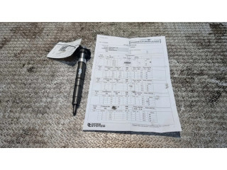 Vstřikovač 0445116034   Volkswagen Transporter - Caravelle T5  pro naftový motor 2.0  