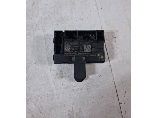 Блок управления 5Q4959593P, A2C7770830300 Skoda Octavia Mk3 (5E)