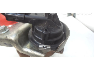 Турбина Нагнетатель Ford Transit -  Tourneo Connect  9804945280, 1873215   для двигателя XVGA      