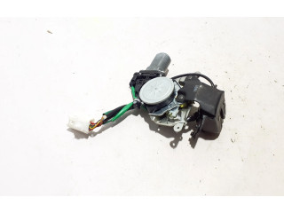 Замок багажника 41232010080 Mitsubishi Outlander 2013 - 2021 года