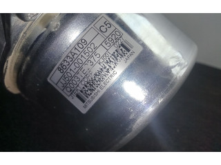 Рулевая рейка Mitsubishi ASX - года