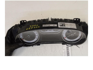 Панель приборов 51913542   Fiat 500L       