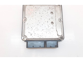 Řídící jednotka 03L906022HD Volkswagen Tiguan 2009