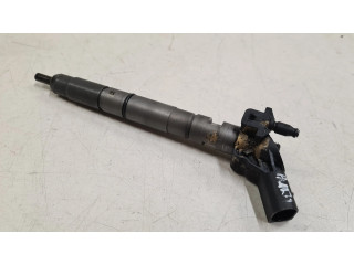 Vstřikovač 059130277Q, 0445115004 Audi A6 S6 C6 4F pro naftový motor 3.0