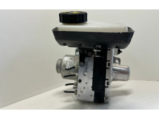 Блок АБС 32279539, 31680342   Volvo  XC90  2014 -  года