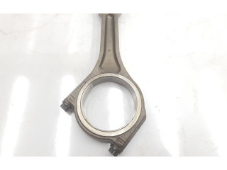 Ojnice BIELA306DT, 306DT Land Rover Range Rover Sport L494