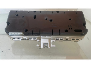 Přístrojová deska Toyota Corolla Verso E121 2007 838000F091, MB2574308260