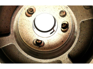 Píst 06E109083P, HU2298002750 Audi A5