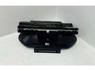 Панель приборов 31433617, 31433617AA   Volvo XC90       