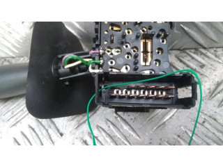 Ручка поворотов/ фонарей