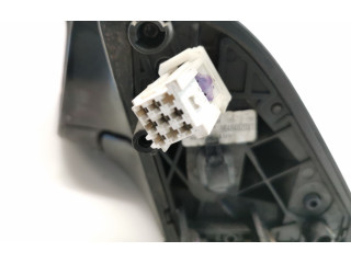 Зеркало (управляемое электричеством)