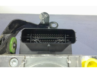 Блок АБС 5WA614517BM, 5WA614517BM   Skoda  Octavia 985  1959 - 1971 года