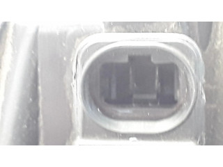 Вентилятор печки