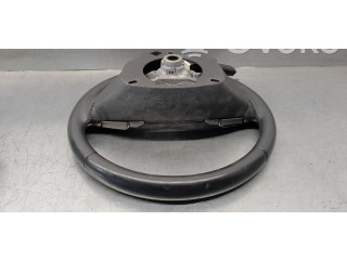 Руль Toyota C-HR I 2016 - 2023 года 627554600