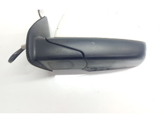 Зеркало электрическое        Ford Ranger  2007 - 2011 года   