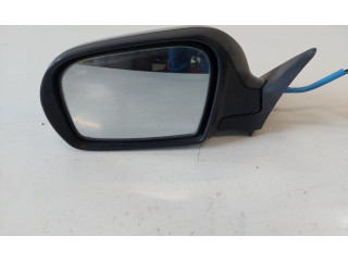 Zpětné zrcátko Subaru Legacy 2009