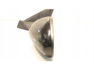 Zpětné zrcátko Alfa Romeo Mito 2011