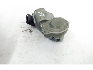 Zpětné zrcátko Mercedes-Benz CLS C219 2005 A6421509779, 2115452308