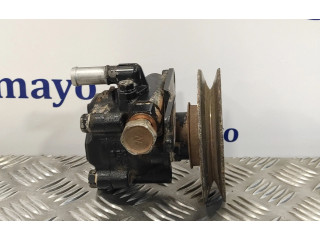 Блок управления коробки передач Nissan Patrol 260