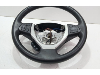 Volant Suzuki Swift II 2011 GS12004450