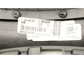 Декоративная отделка