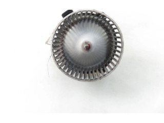 Вентилятор печки    373002A900, 373002A900   KIA Stonic