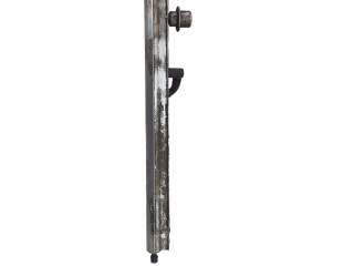 Топливная рампа 9202710, 1204146 Volvo XC70