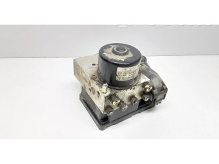 Блок АБС 8671224, P08671225   Volvo  XC90  2003 - 2006 года